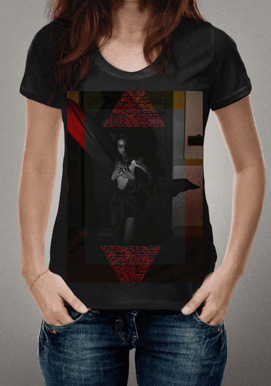 Nome do produto  Monarquia