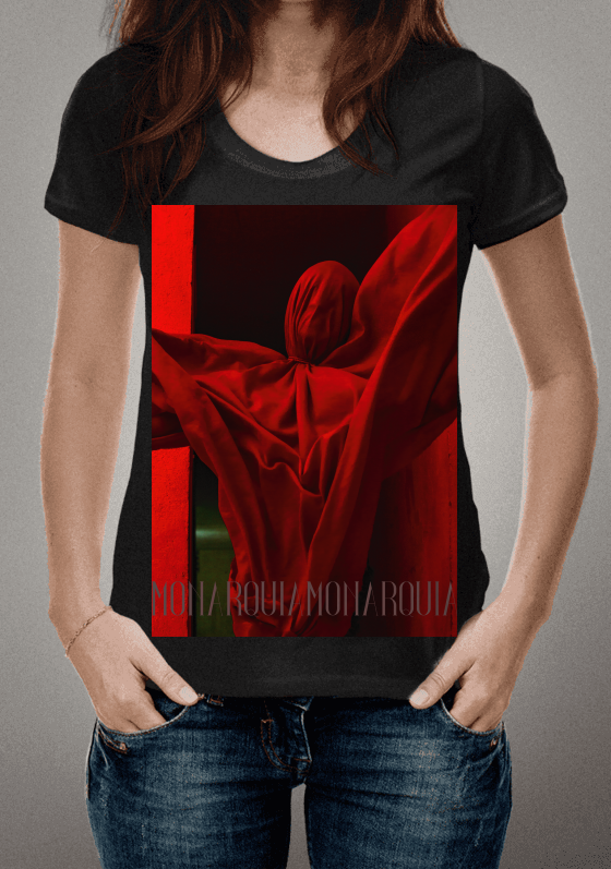 Nome do produto  Monarquia II