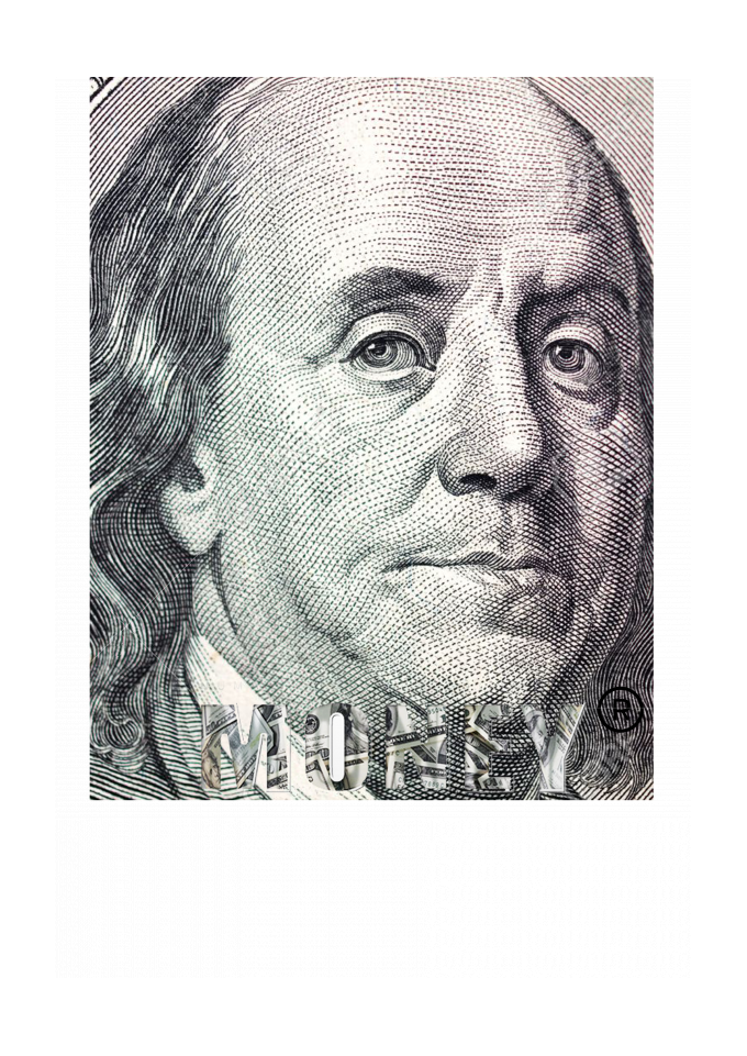 Baby Long Estonada Money Benjamin R$64,15 em Thin estampas