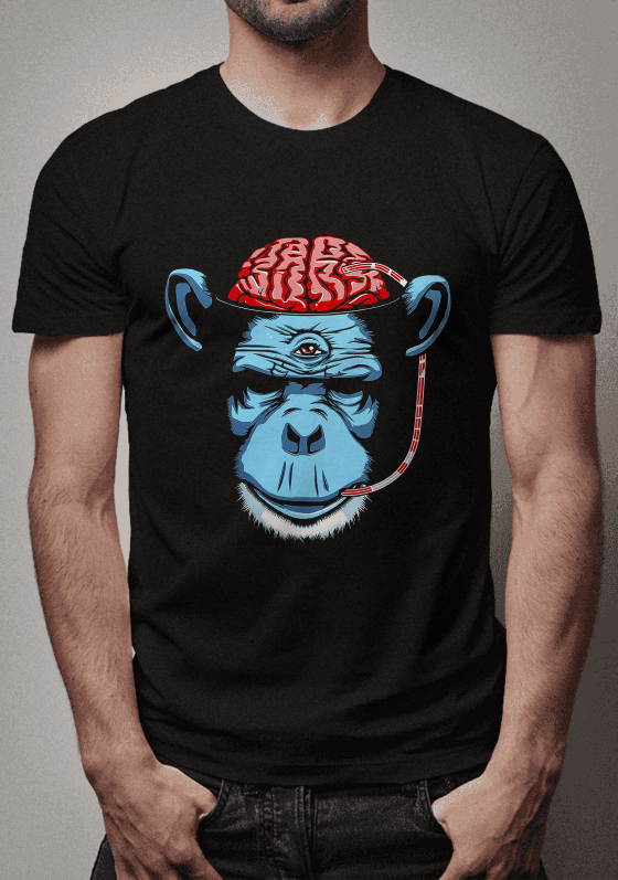 Monkey