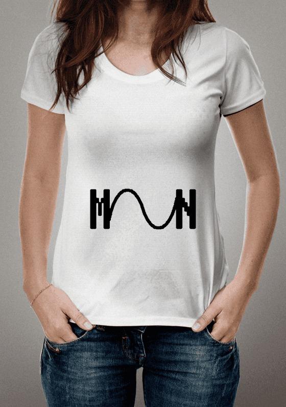 Nome do produto  MONO ONE