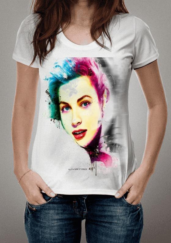 Nome do produto  Monroe by Murciano