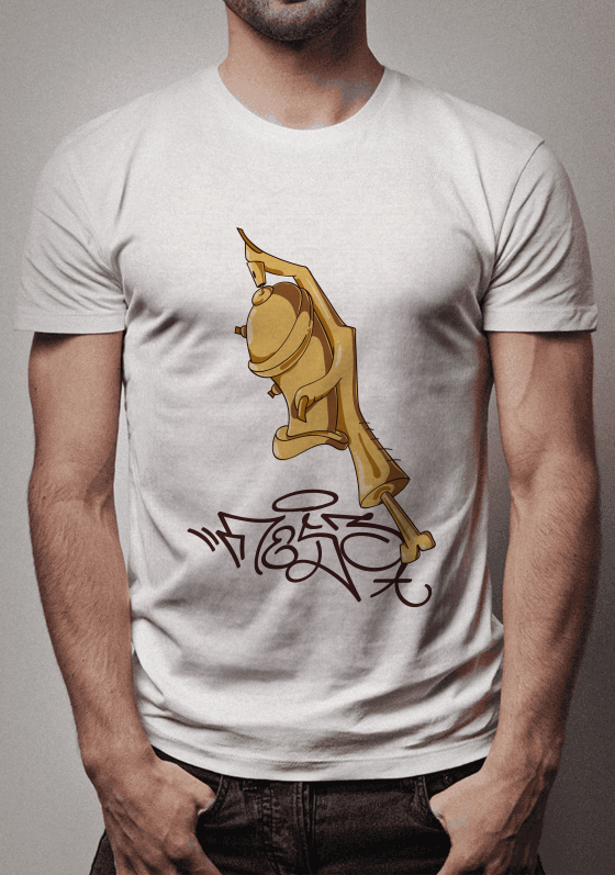 Nome do produto  Mons3