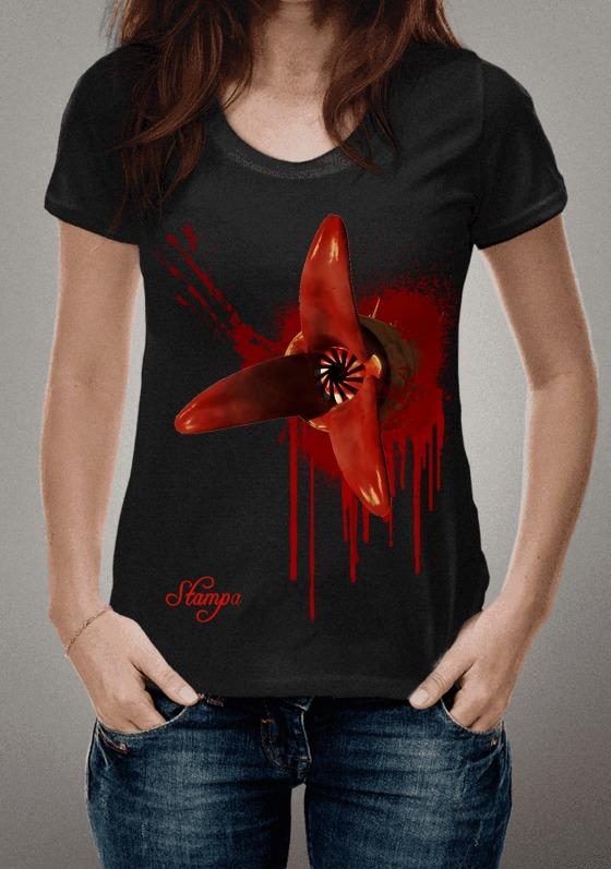 Nome do produto  MONSTRO