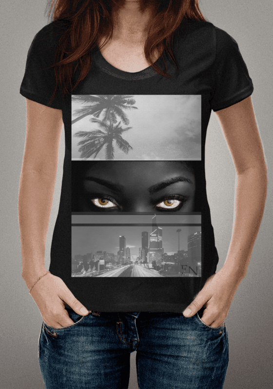 Nome do produto  Montagem