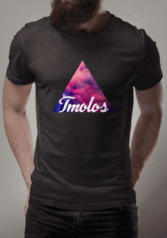 Nome do produto  Montanha 