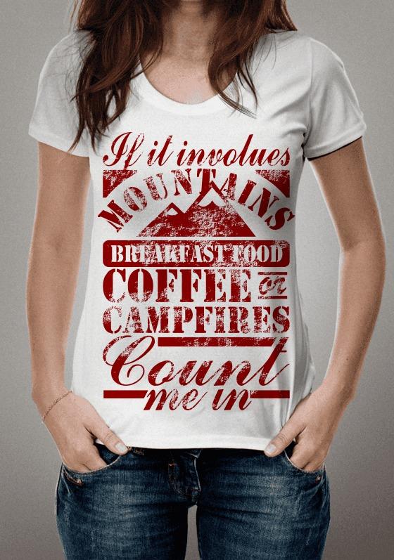 Nome do produto  Montanhas