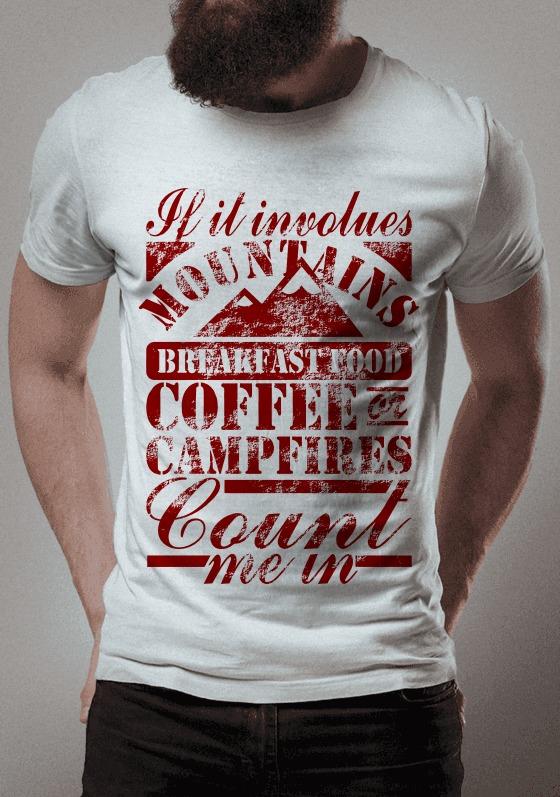 Nome do produto  Montanhas