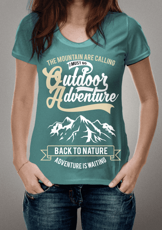 Nome do produto  MONTANHAS