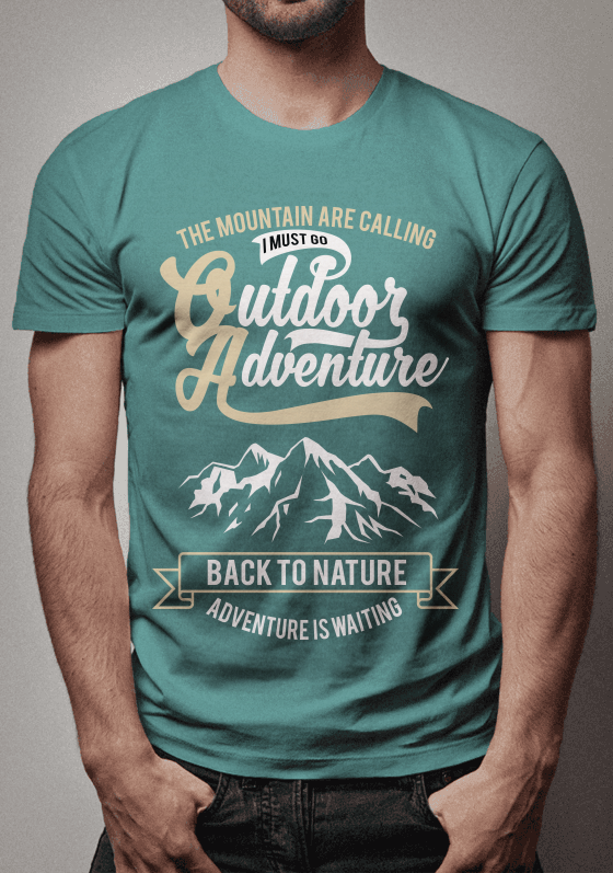 Nome do produto  MONTANHAS