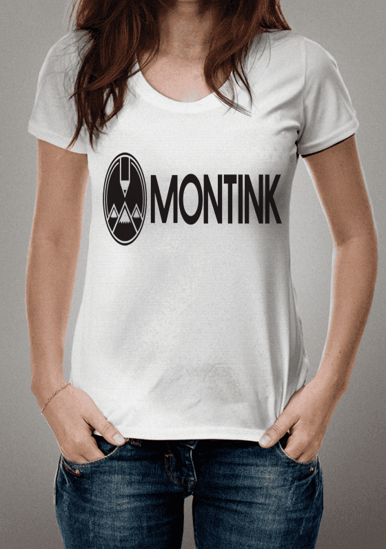 montink