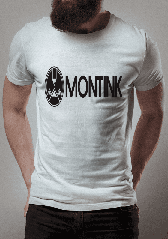 montink