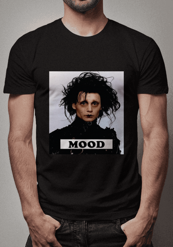 Nome do produto  MOOD ED