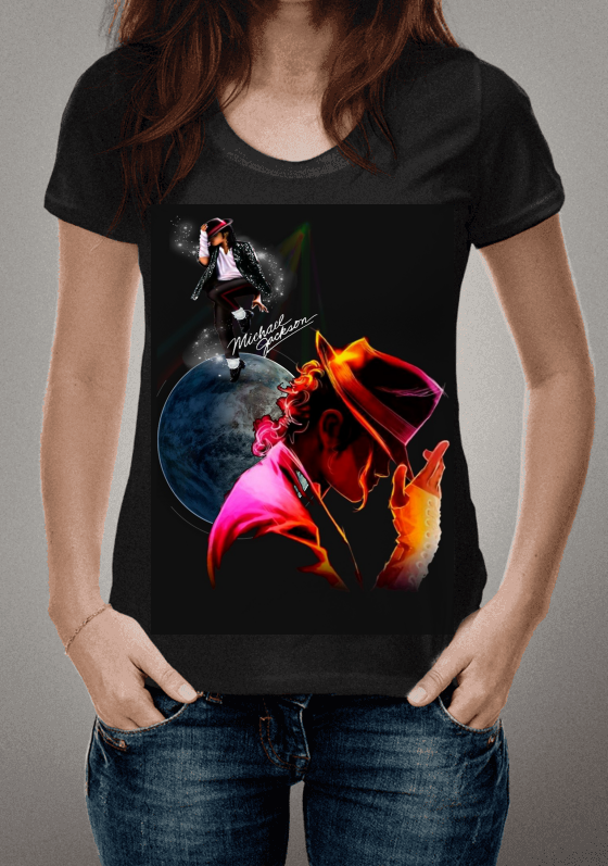 Nome do produto  MOONWALK.