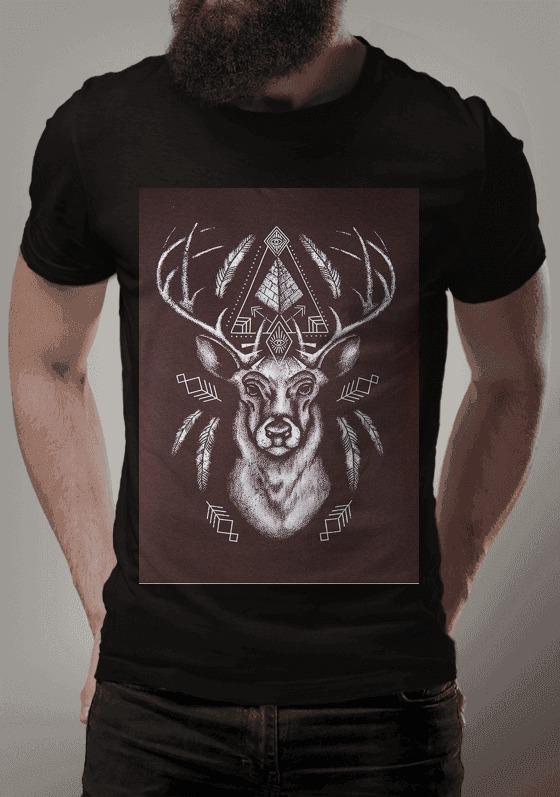 Moose