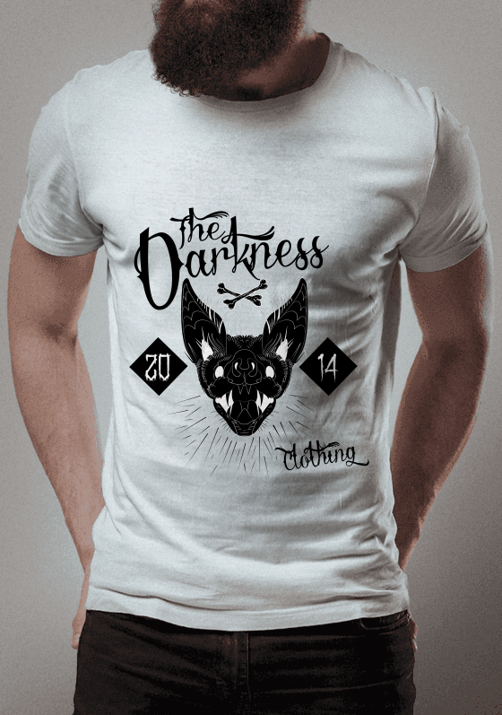 Nome do produto  Morcego 