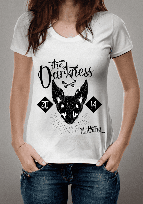 Nome do produto  Morcego 