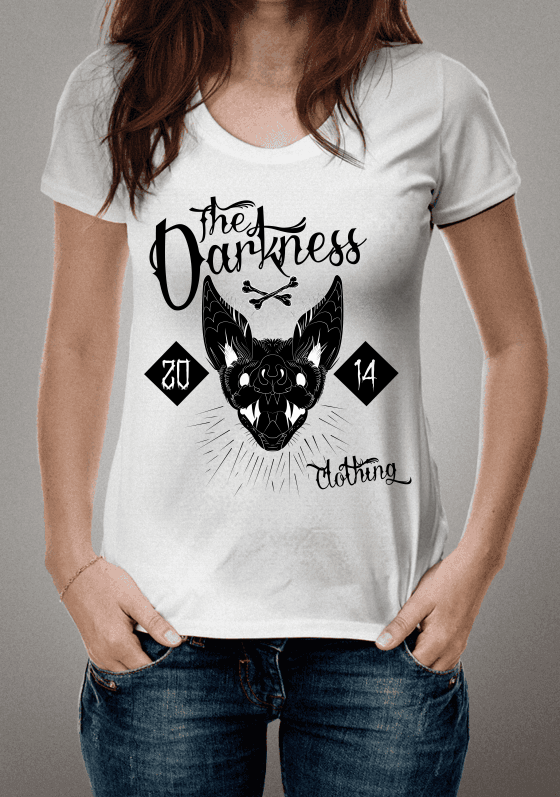 Nome do produto  Morcego