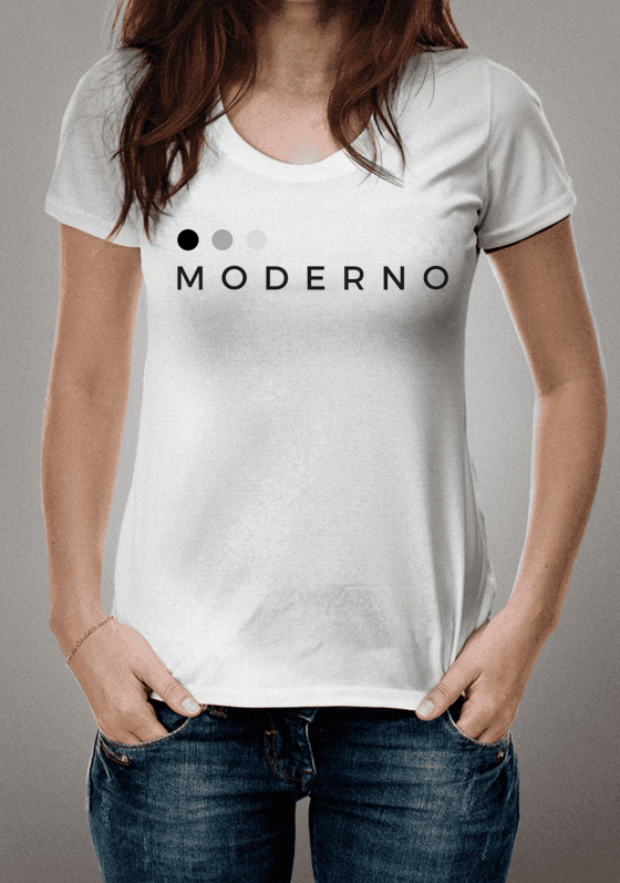 Nome do produto  Mordeno