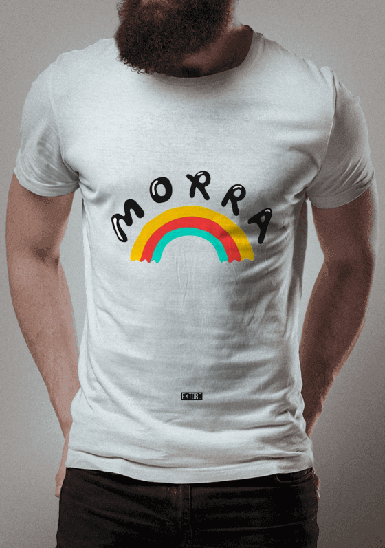 Nome do produto  Morra