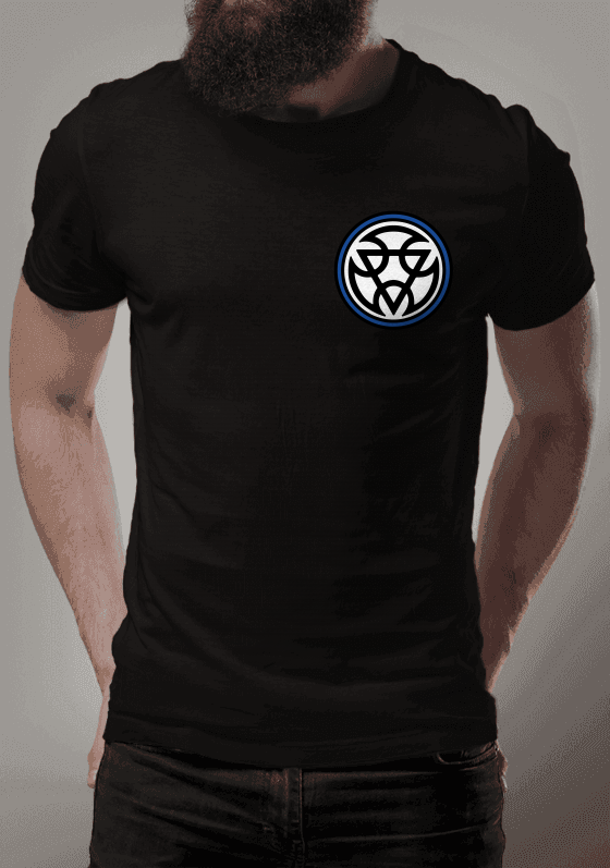 Nome do produto  Mortal Kombat Lin Kue