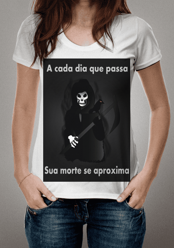 Morte