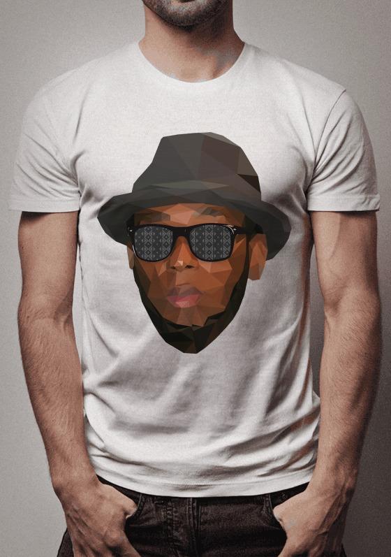 MOSDEF