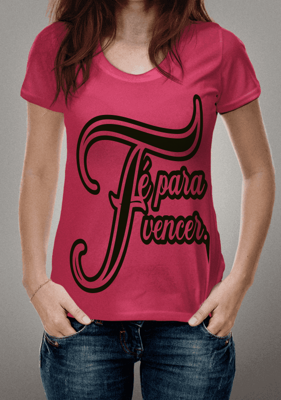 Nome do produto  Motivação