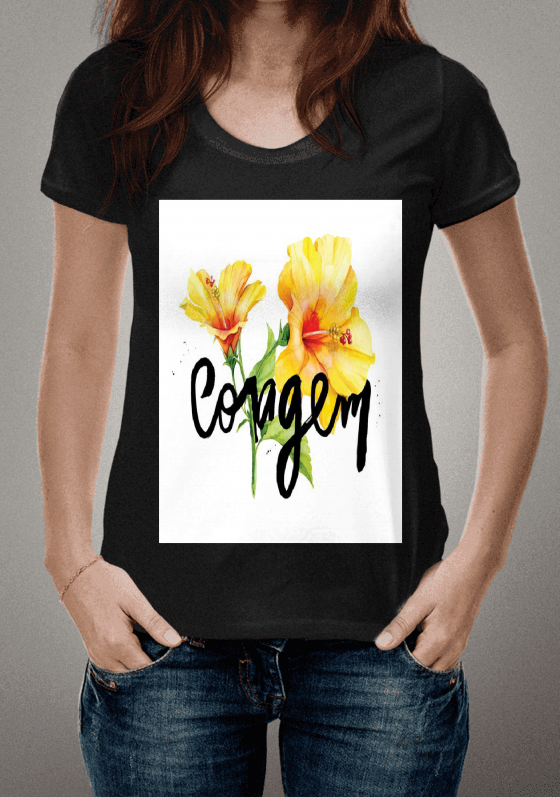 Nome do produto  motivacional 2