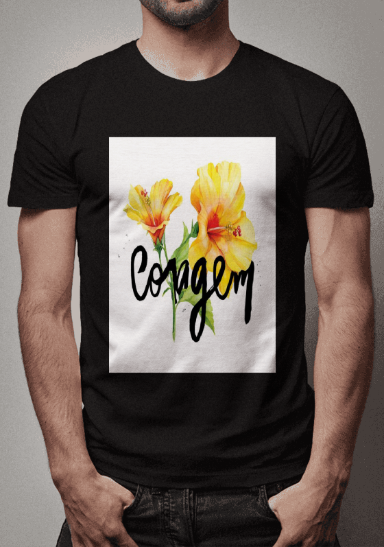 Nome do produto  motivacional 2