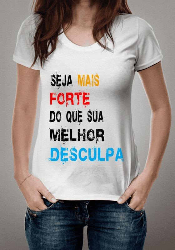 Nome do produto  Motive-se