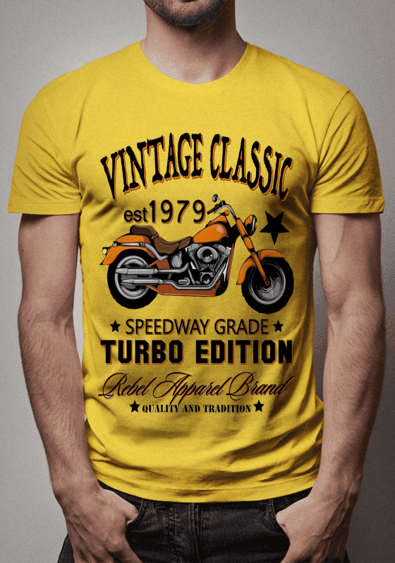 Nome do produto  Moto - LF Urbano