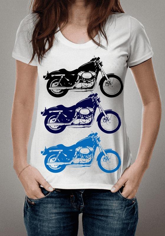 Nome do produto  moto