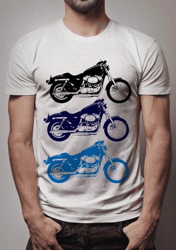 Nome do produto  moto