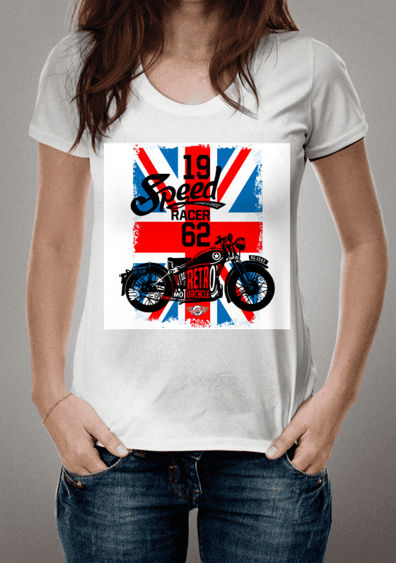 moto