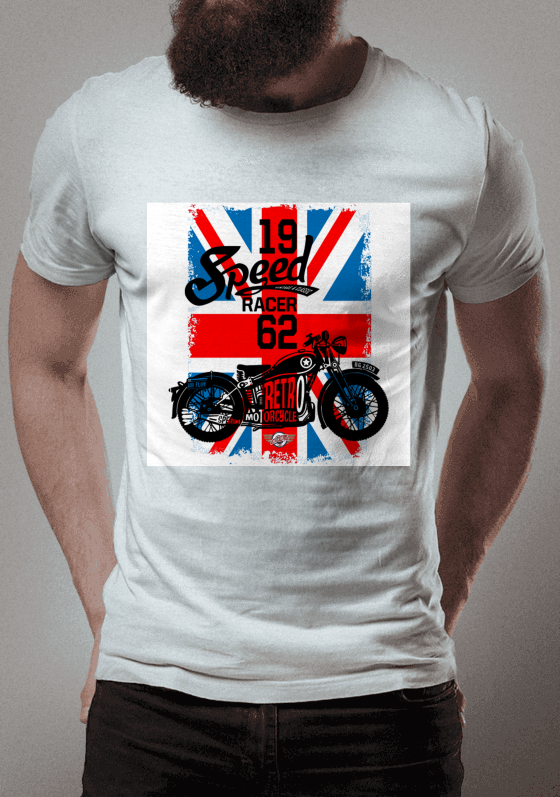 moto