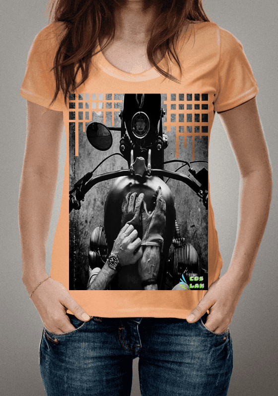 Nome do produto  moto