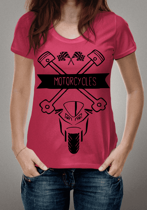 Nome do produto  Moto