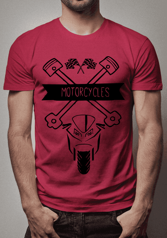 Nome do produto  Moto