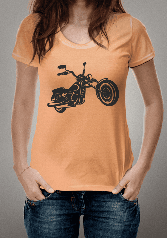 Nome do produto  Moto