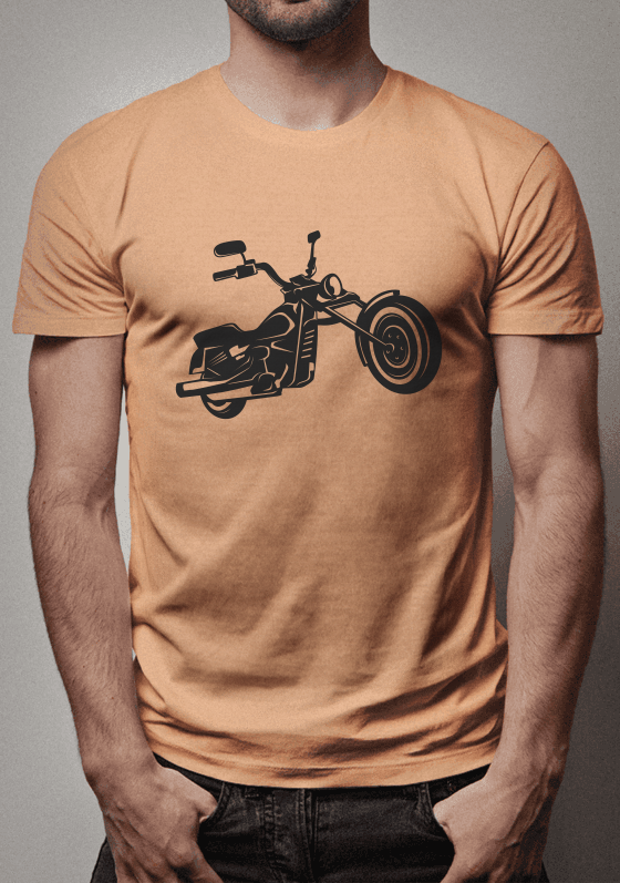 Nome do produto  Moto