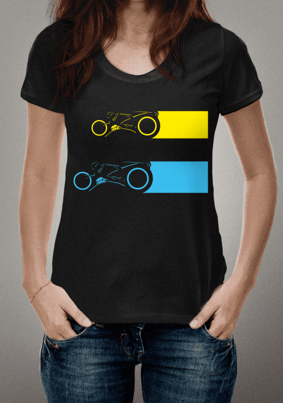 Nome do produto  Moto_Luz