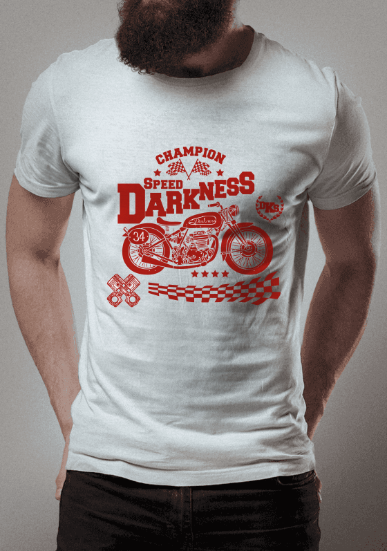 Nome do produto  Moto Old