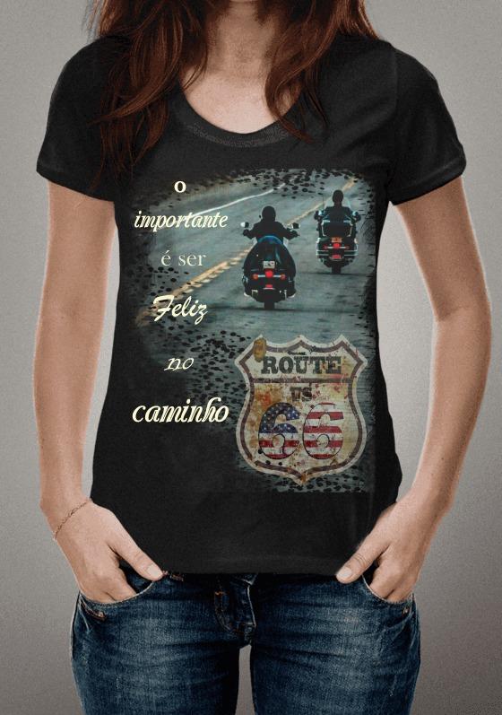 Nome do produto  moto rota 66 viagem 