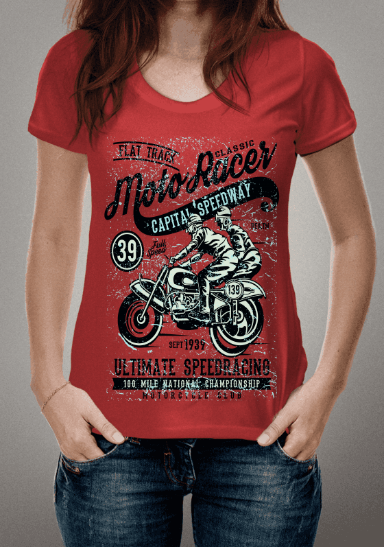 Nome do produto  MOTOCICLETA AMERICANA DA SEGUNDA GUERRA MUNDIAL