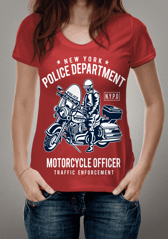 Nome do produto  MOTOCICLETA DE POLICIA 