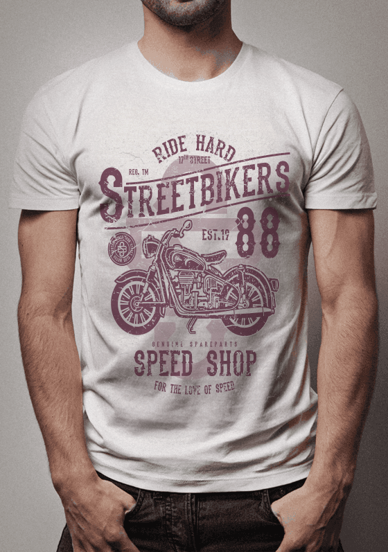 Nome do produto  MOTOCICLETA DOS ANOS 80