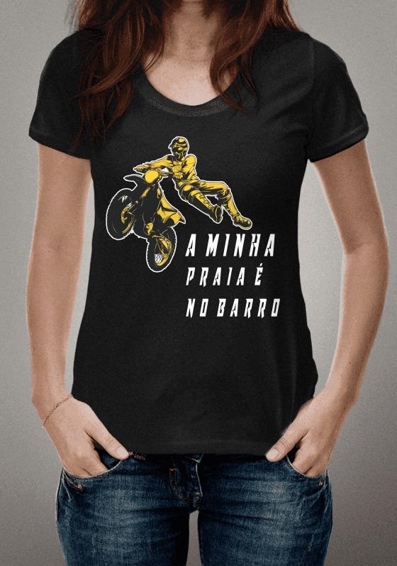 Motocross