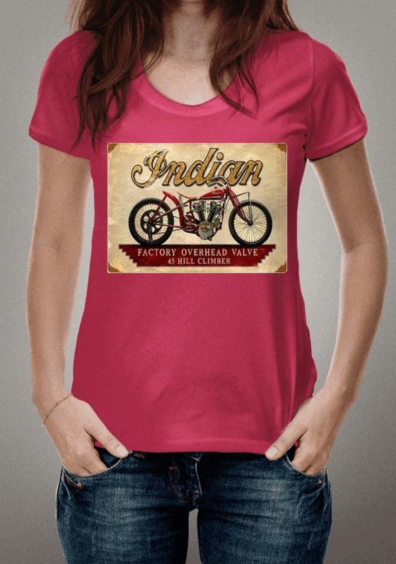 Motocycles