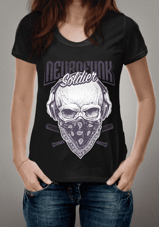 Nome do produto  Motoqueiro Fantasma (cor: preto)